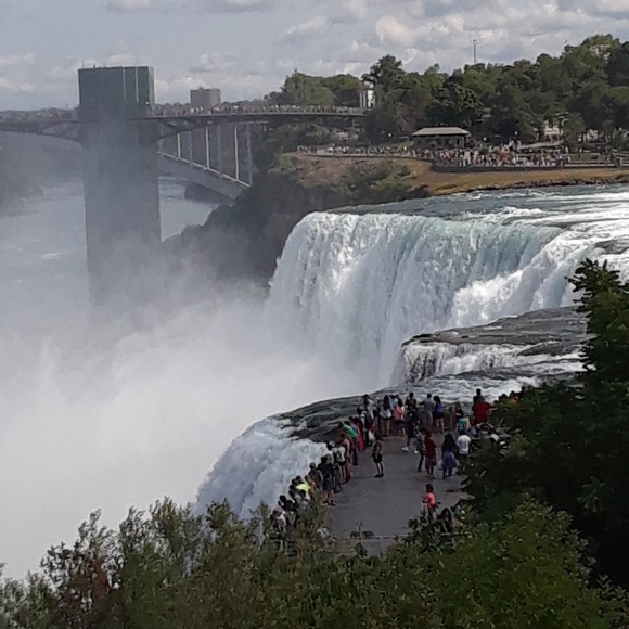 Meet your Posher, Krissy - Picture 1 of 1